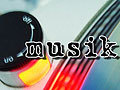 Rookies & Rebels of Music & Media - University of Music and Performing Arts Munich (HMTM)