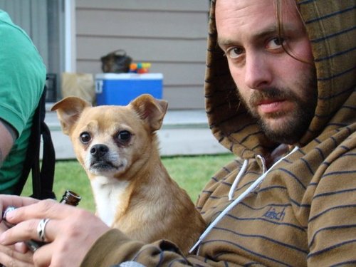 _AMRC_'s profile picture. 