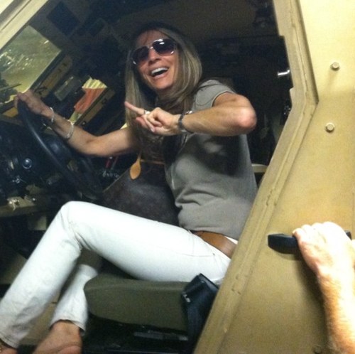 joannabetesh's profile picture. 