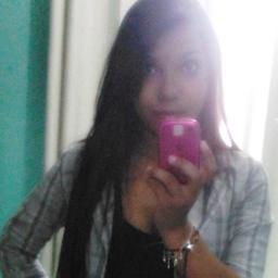 Sou guiado por Jah, sou movido e regido por sua força,. ♪