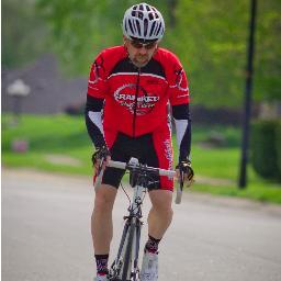 Corporate Pilot, Photographer, Cyclist, Sayer of Sooths