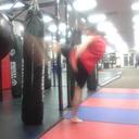 Alejandro Socorro - @DroSocorro - Twitter