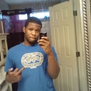 Terrence Stanley - @TAS_DosUno - Twitter