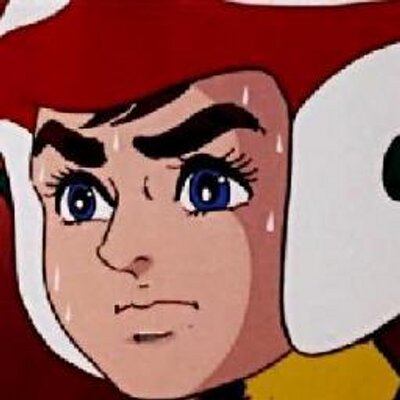 思わずニヤけるbot Niyakeru Bot Twitter