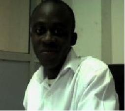 I am an easy going guy trying to meet people across the whole world for friendship and business strategy.