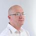 festus moffat (@festusm) Twitter profile photo festus moffat (@festusm) Twitter profile photo