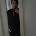 Paul Plate - @PaulPlate666 - Twitter