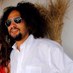 justin mallett (@shibumiwhite) Twitter profile photo justin mallett (@shibumiwhite) Twitter profile photo