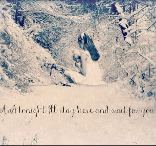 DancemomLover44's profile picture. i love dance moms so follow and i will follow back! twitter bestie: @ChloeNumber1Fan Hannah Mia Mrs.Diaz Holly kelly melissa kimmy kersia and chloe follow