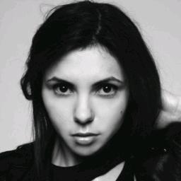 liliastepan Profile Picture