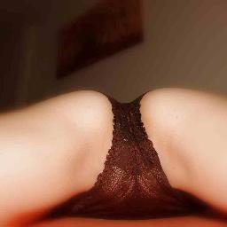 Single, pretty. brunette, curious 18 yr old Liverpool girl. Looking for fun with men, women and groups.