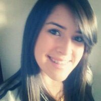 Raissa (@raissameendes) 's Twitter Profile