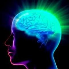 AWAS ! Ayat-ayat Power Yang Mampu Mengubah Tweet Anda .. Follow @AyatPower_net