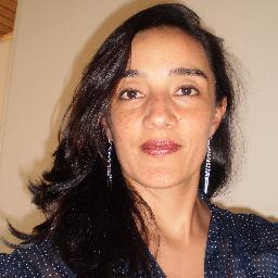 Public Health Professional. Project Evaluator. Master International Cooperation.