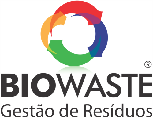 Biowaste_'s profile picture. 