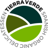 Tierra Verde(@tierraverdedeli) 's Twitter Profile Photo