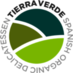 Tierra Verde (@tierraverdedeli) Twitter profile photo Tierra Verde (@tierraverdedeli) Twitter profile photo