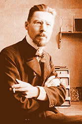 tradarch75's profile picture. 건축. 도시. 공간지리학. 유토피아. 프로그레. 모델. 계열화. 과학사. 데크와썽쓰. 로우테크. 플랫폼. 빅터 파파넥. 포스트 모던 조건. 죠세프 플레츠닉. Ville Flottante. Transdisciplinary.