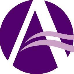 ArteinLuci's profile picture. Iluminación - Proyectos - Profesional - Diseño - Interiorismo - Arquitectura - Led - Energía sostenible