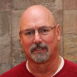 I’m Jim Cook a wellness consultant with Truestarhealth, the supplier of North America's top-rated supplements and the world's leading healthy lifestyle website.