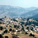 antonio stampone - @AntonioStampone - Twitter