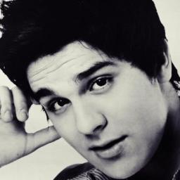 Fc criado para meu tudo - @luansantana te amo meu amor meu tudo... Since:20/08/2012
