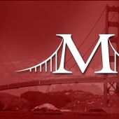 Executive Head, Metropolis Project