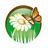 NaturFutura's profile image