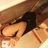 _JuiicyBarbie's profile image