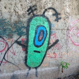 tce07770's profile picture. Uploading