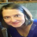 Amanda Cornwell - @AmandaGC11 - Twitter