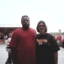 Stacey Jemison - @mamajemi42 - Twitter