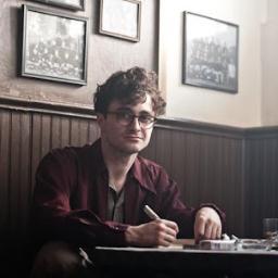 Rushikesh_DD's profile picture. 