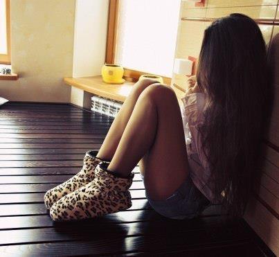 We Are Young ( :