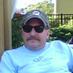 craigslack (@craigslack) Twitter profile photo craigslack (@craigslack) Twitter profile photo