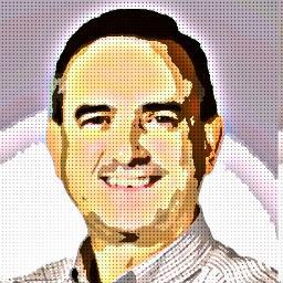 herbvanhook's profile picture. long-term IT guy - working in CTO office of BMC (enterprise management software) - reads, likes travel, music, food, mechanical things