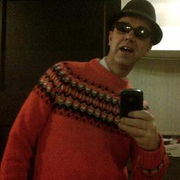 robinm2000's profile picture. 