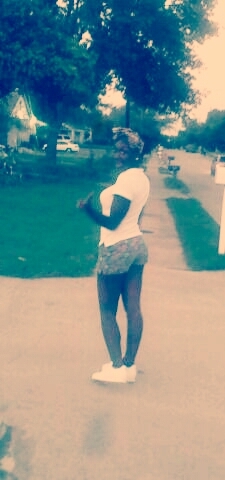 Gett ($$$] Bitchh