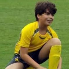 meu nome é paulo gurra  irmão @pauloquerasbt amiga @anavictoria sexo #FCmasculino BFF @laricarrossel10