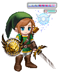 Switch Friend code: 0848-1873-4588
I DO NOT BUY ART! DO NOT ASK FOR COMMISSIONS!
Gamer, book lover...and, you know, Hero of Hyrule.