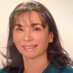 Nihalozal (@nihalozal) Twitter profile photo Nihalozal (@nihalozal) Twitter profile photo