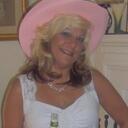 Kaye Warren - @tanangelhd - Twitter