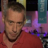 Peter Murray (@peter__murray) 's Twitter Profile Photo