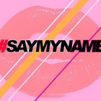 SAYMYNAMEMUSIC (@saymynamemusic) 's Twitter Profile