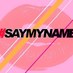 SAYMYNAMEMUSIC (@saymynamemusic) Twitter profile photo SAYMYNAMEMUSIC (@saymynamemusic) Twitter profile photo