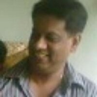 umakant bari (@umeshbhai) 's Twitter Profile
