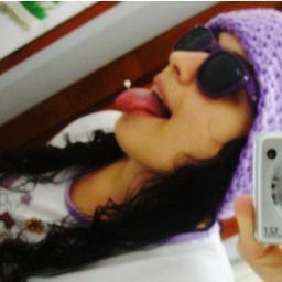 Born This Way ♪