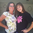 elaine holt - @eeholt - Twitter