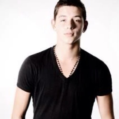 #Jij bent speciaal voor mij • http://t.co/QbMvDzlu • Official JesseB