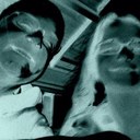 Robert Trone - @RTofTWM - Twitter